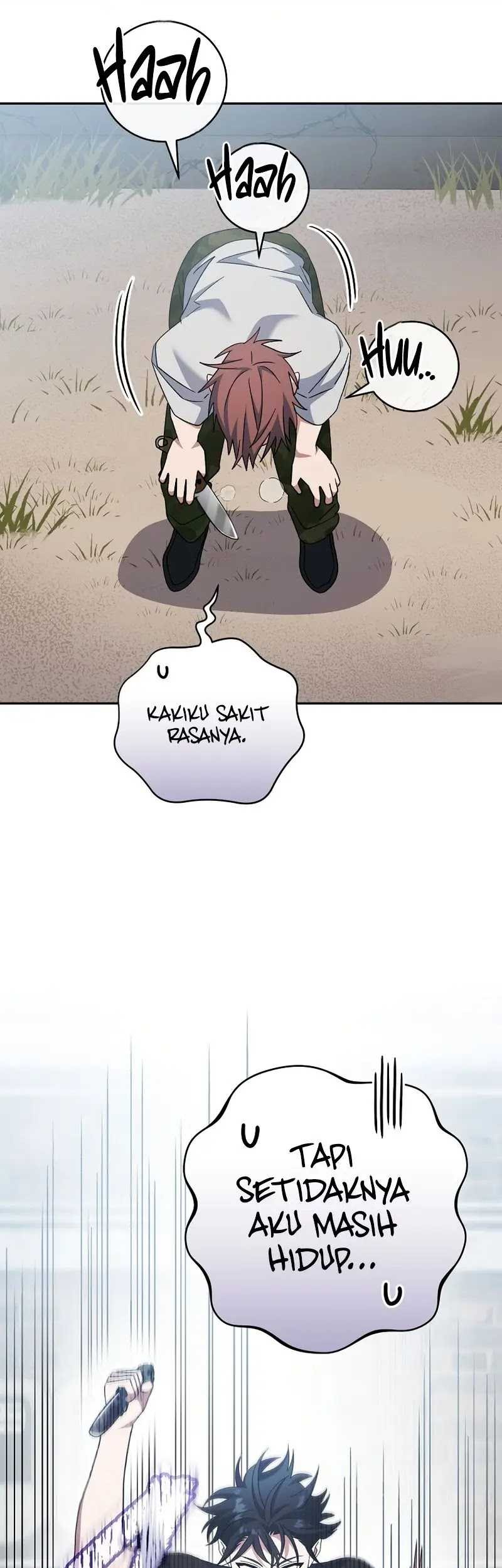 Chapter 48 - halaman 62