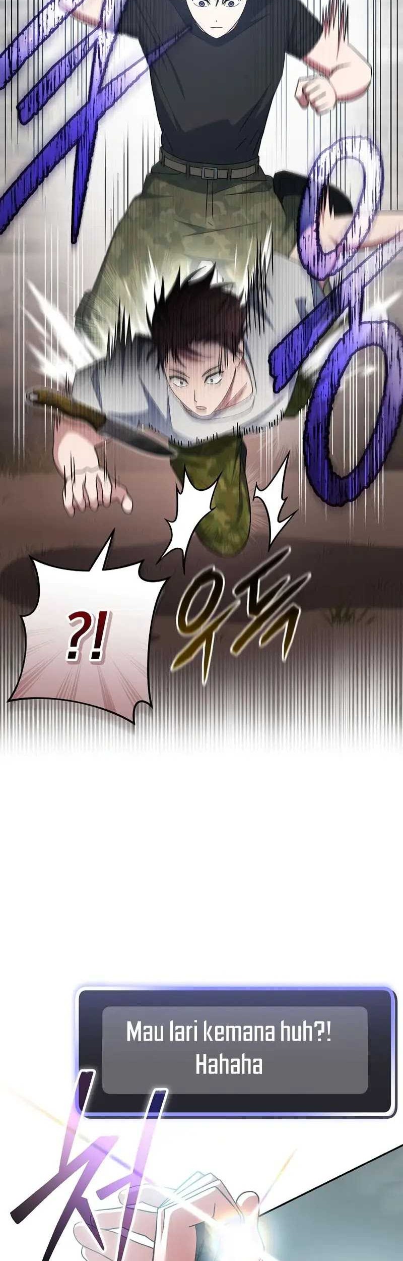 Chapter 48 - halaman 63