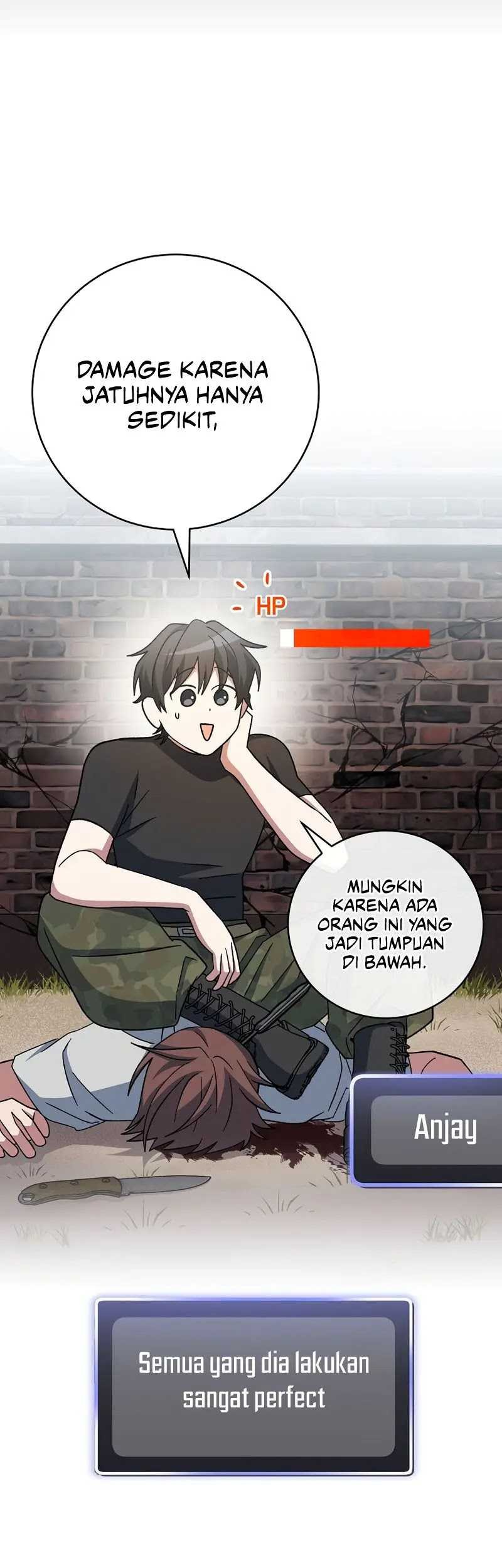 Chapter 48 - halaman 66