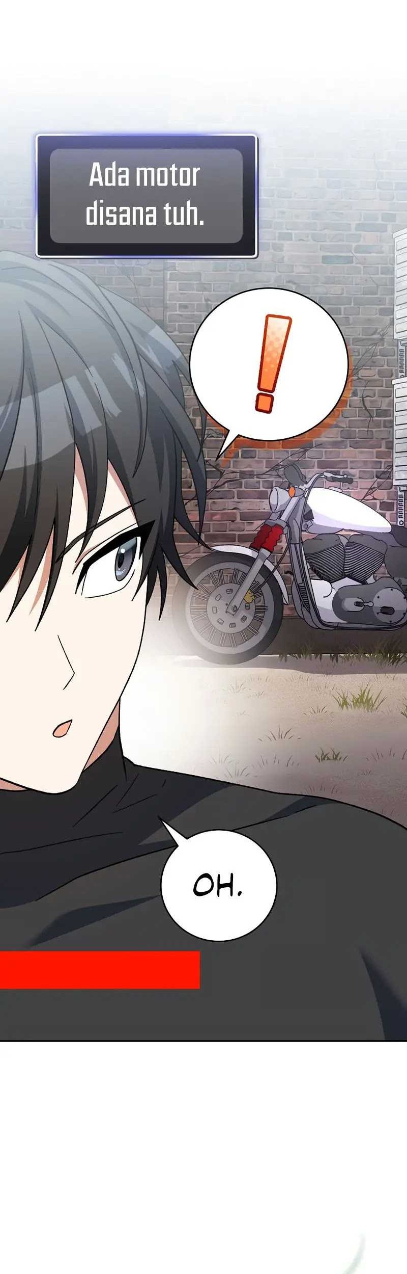 Chapter 48 - halaman 67