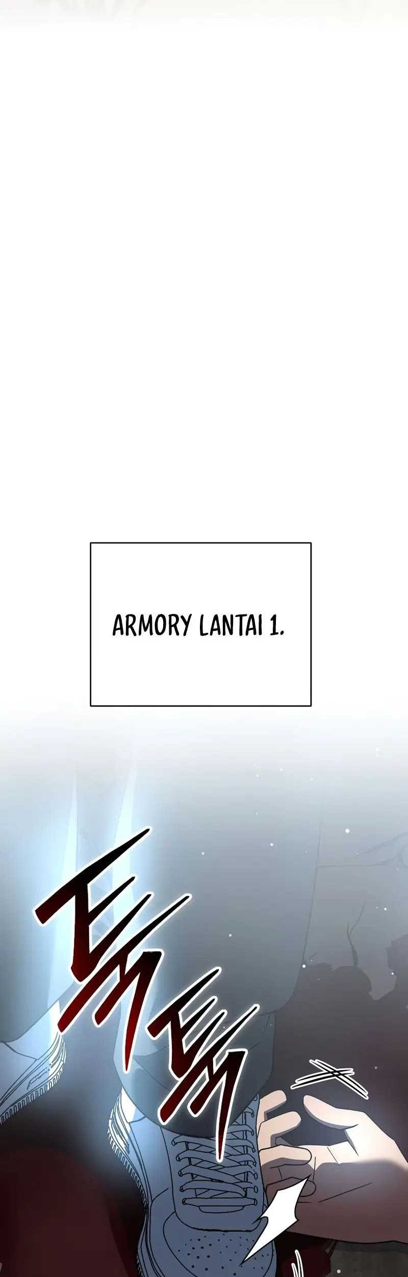 Chapter 48 - halaman 70
