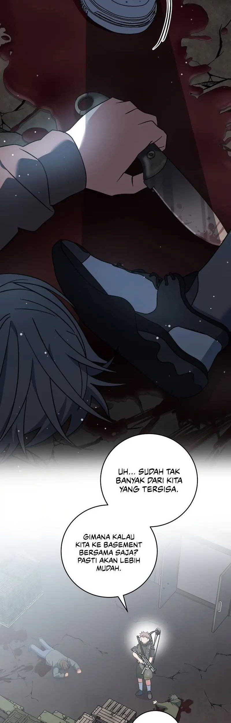 Chapter 48 - halaman 71