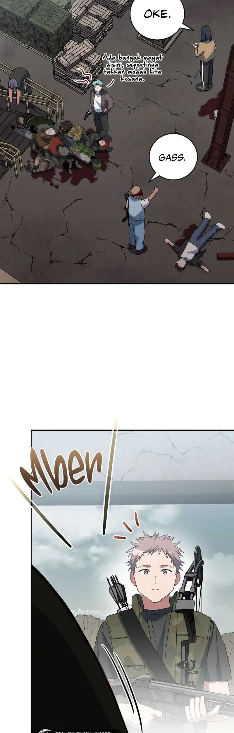 Chapter 48 - halaman 72