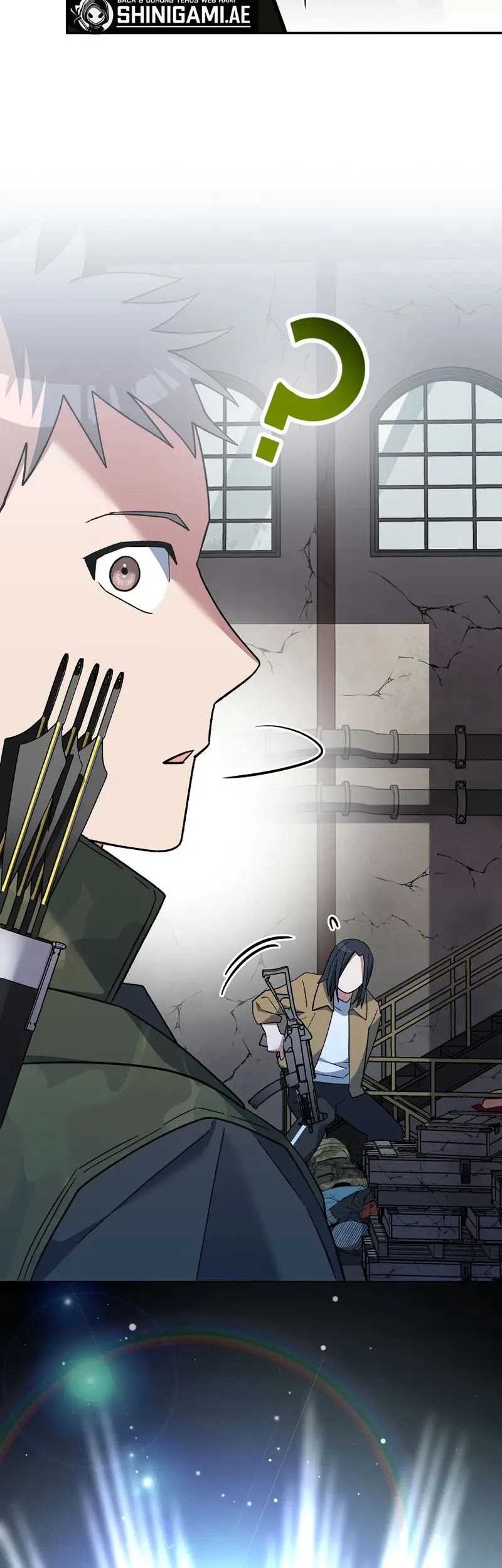 Chapter 48 - halaman 73