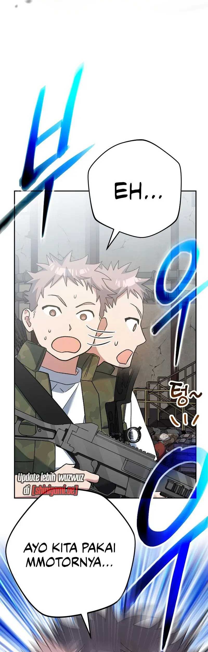 Chapter 48 - halaman 79