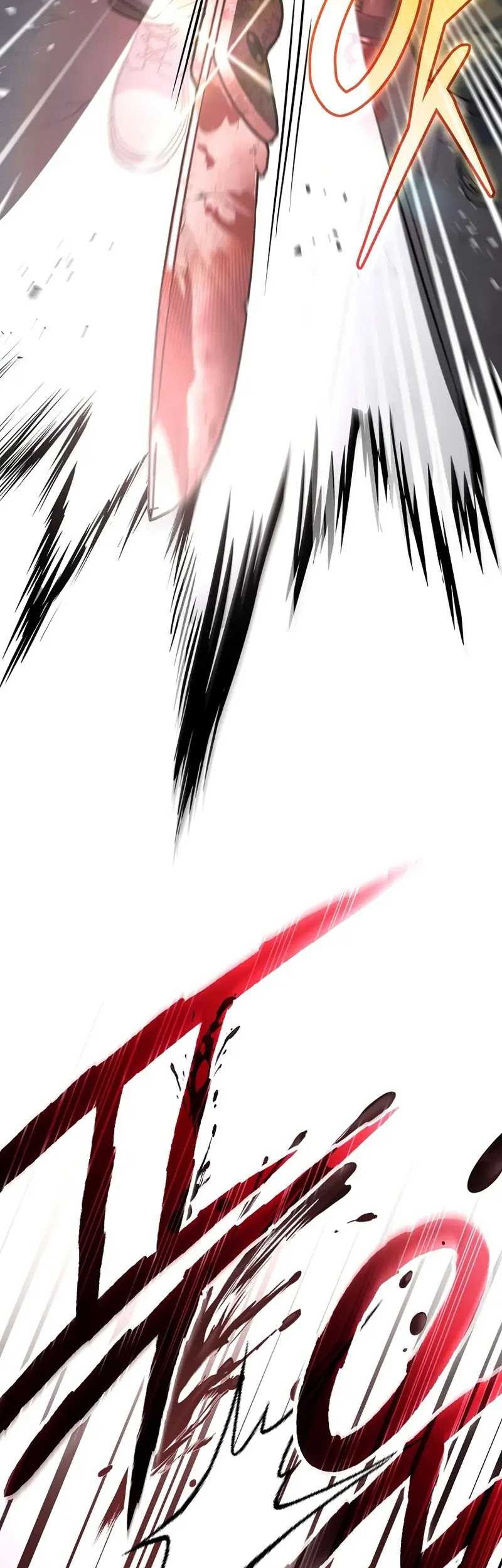 Chapter 48 - halaman 83