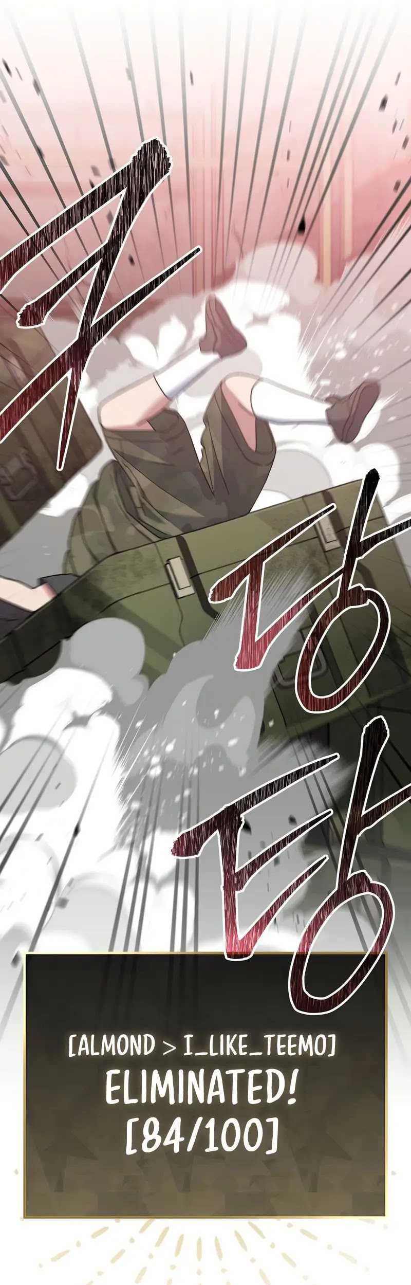 Chapter 48 - halaman 85