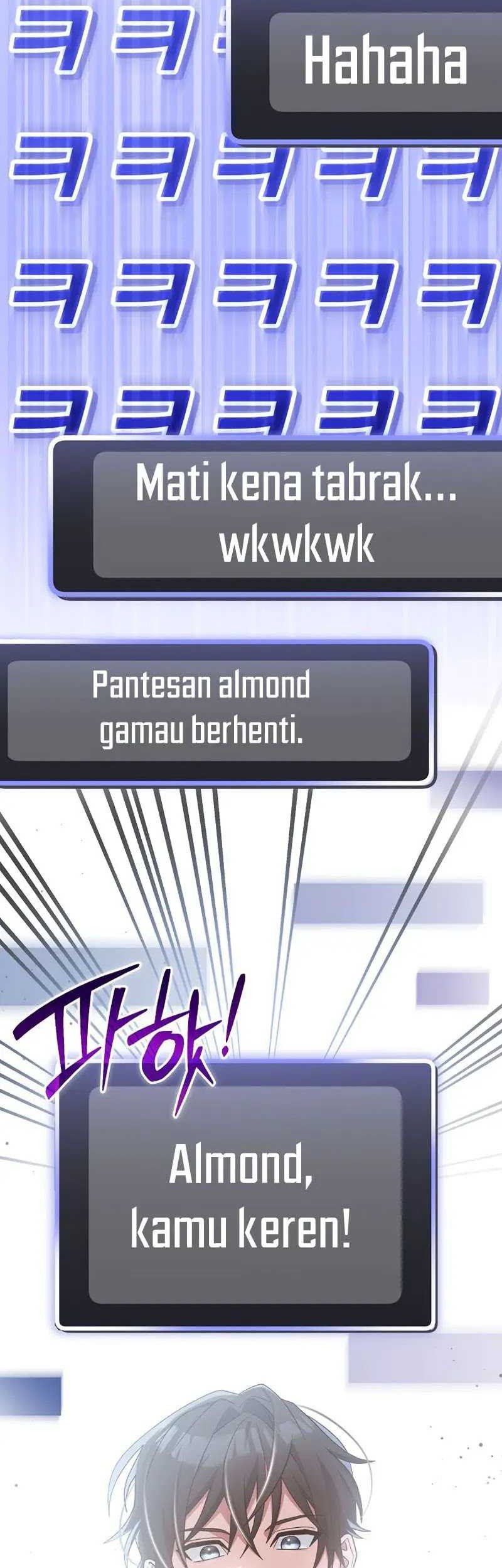 Chapter 48 - halaman 87