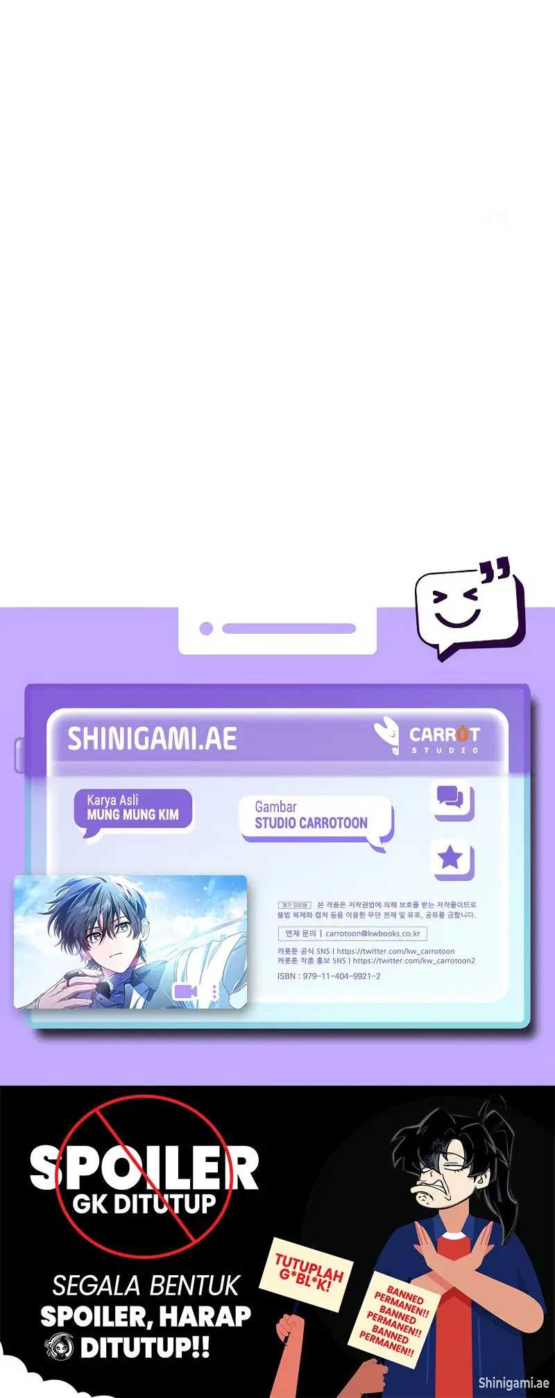 Chapter 48 - halaman 89