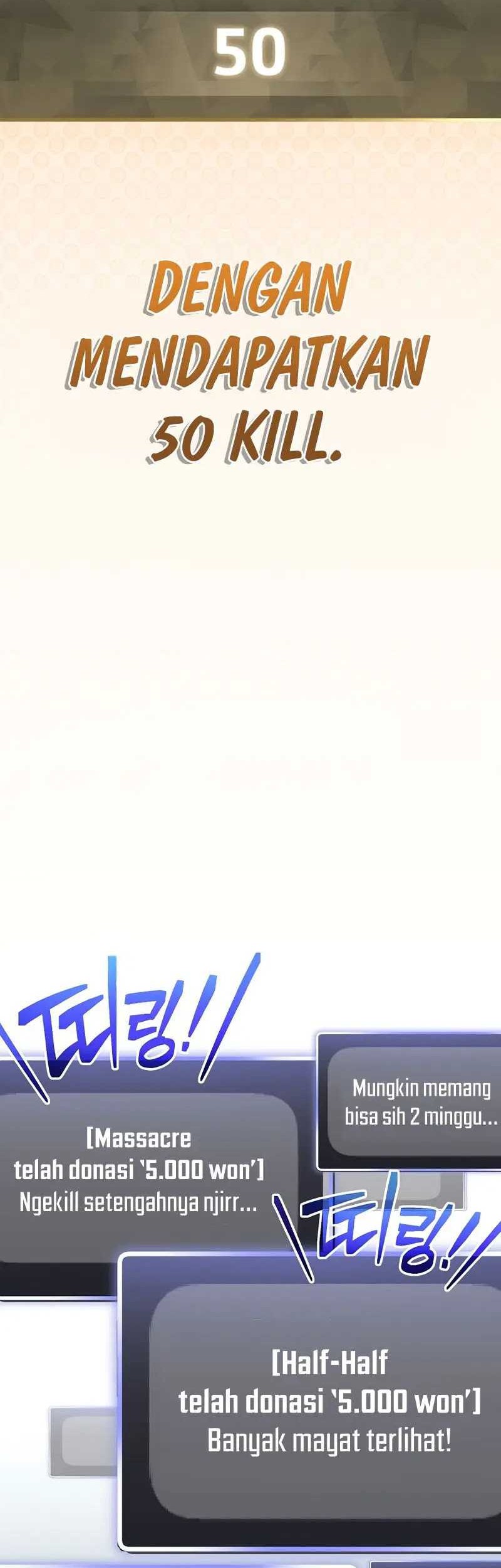 Chapter 48 - halaman 4