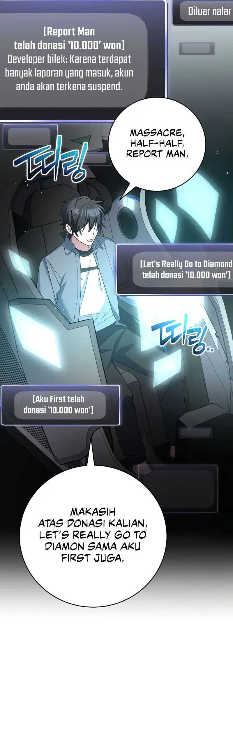 Chapter 48 - halaman 5