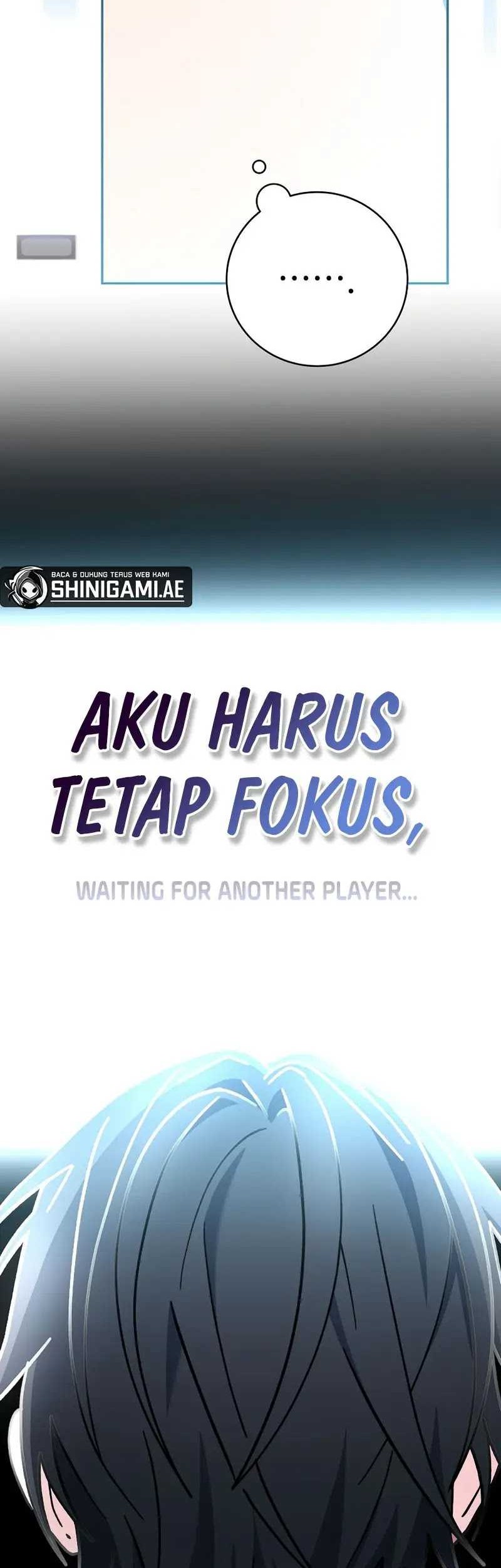 Chapter 48 - halaman 8