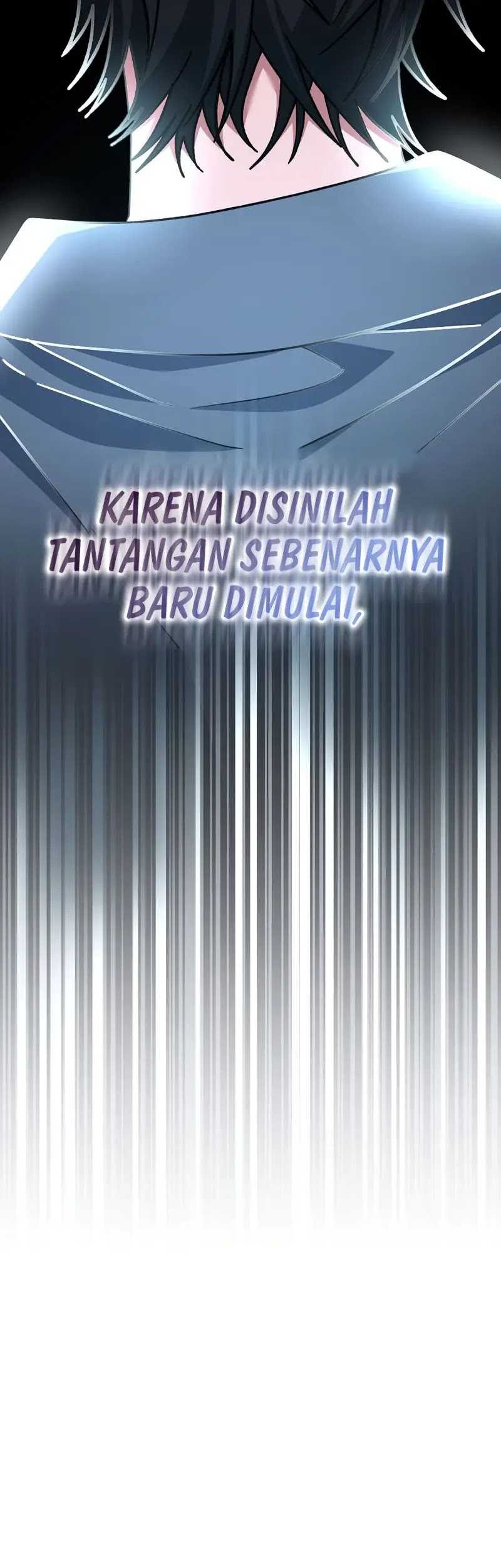 Chapter 48 - halaman 9