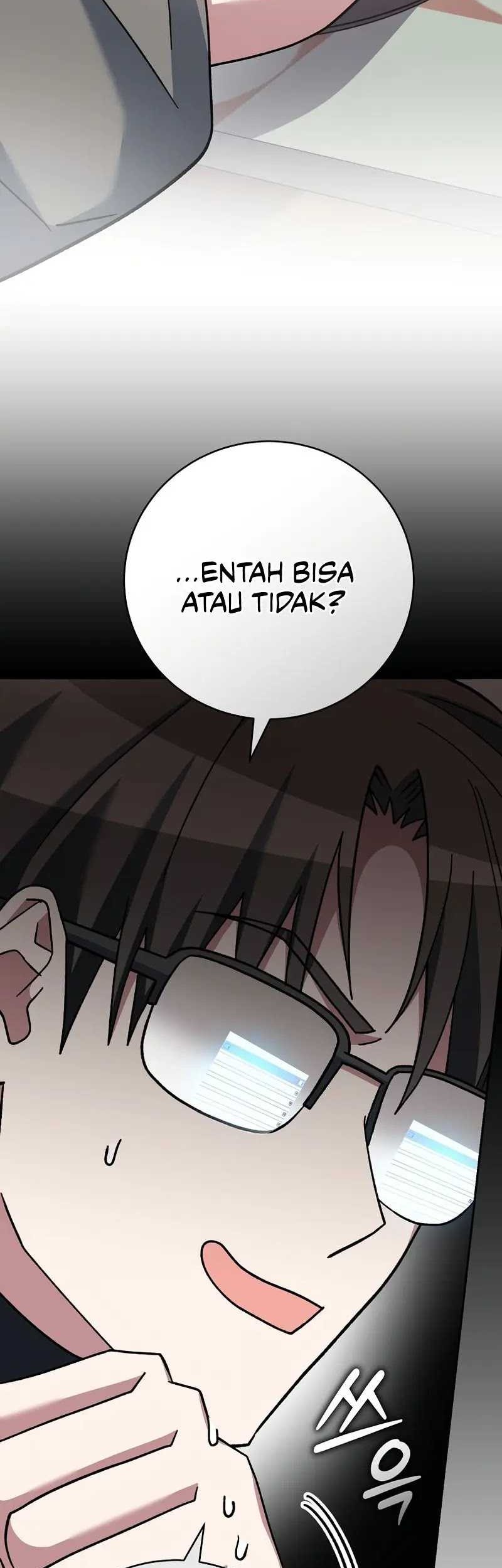 Chapter 48 - halaman 13