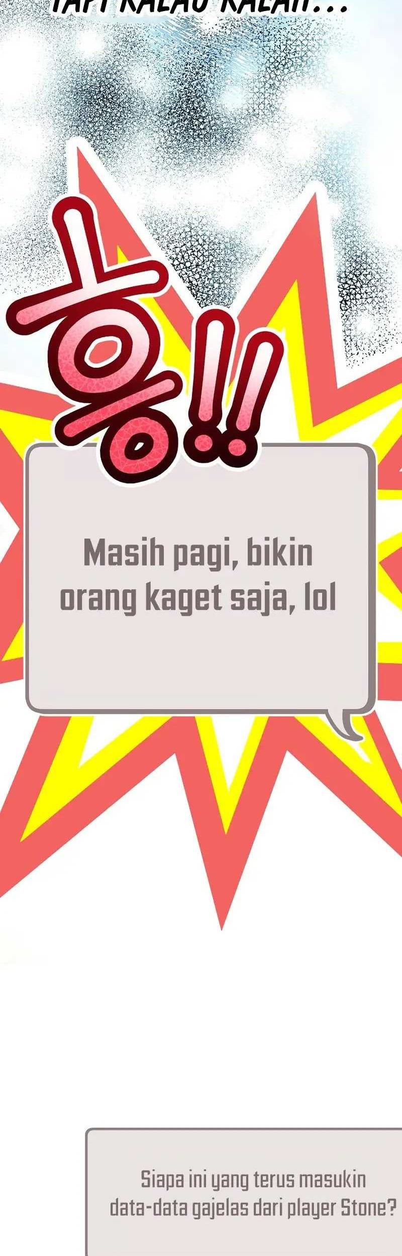Chapter 48 - halaman 16