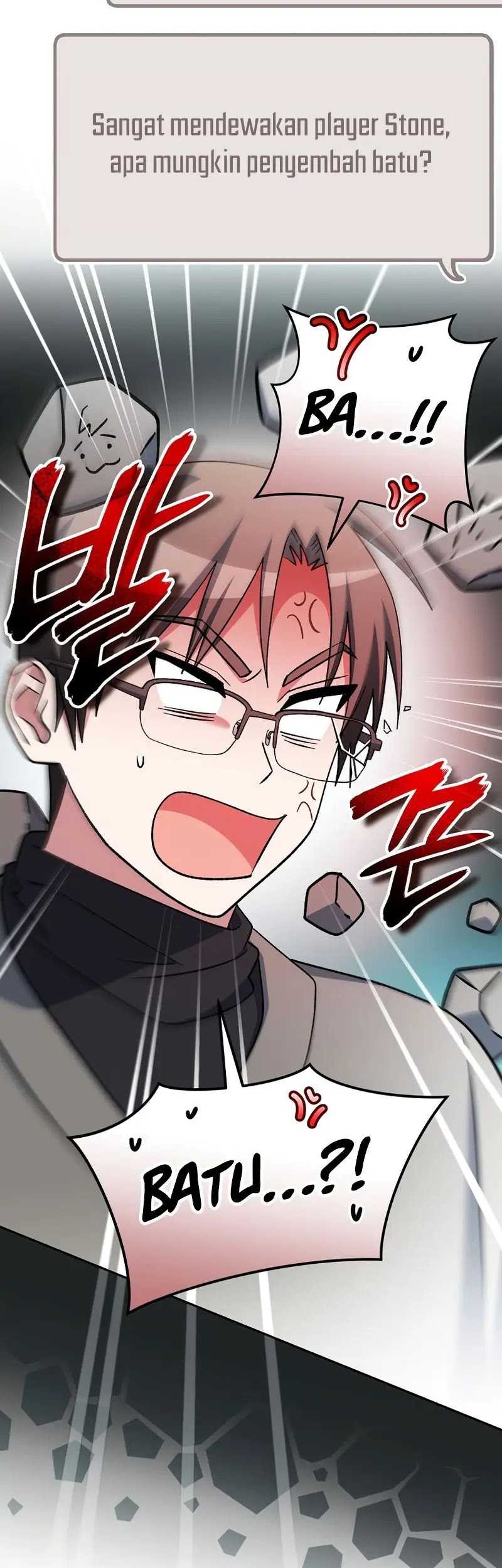 Chapter 48 - halaman 17