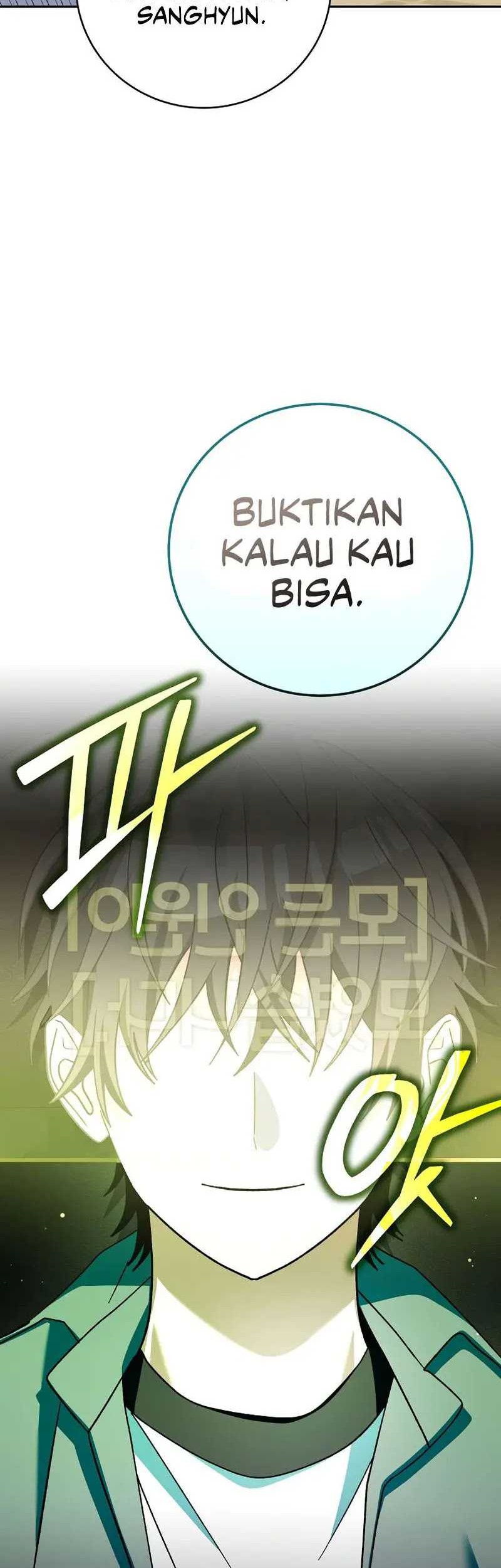 Chapter 48 - halaman 20