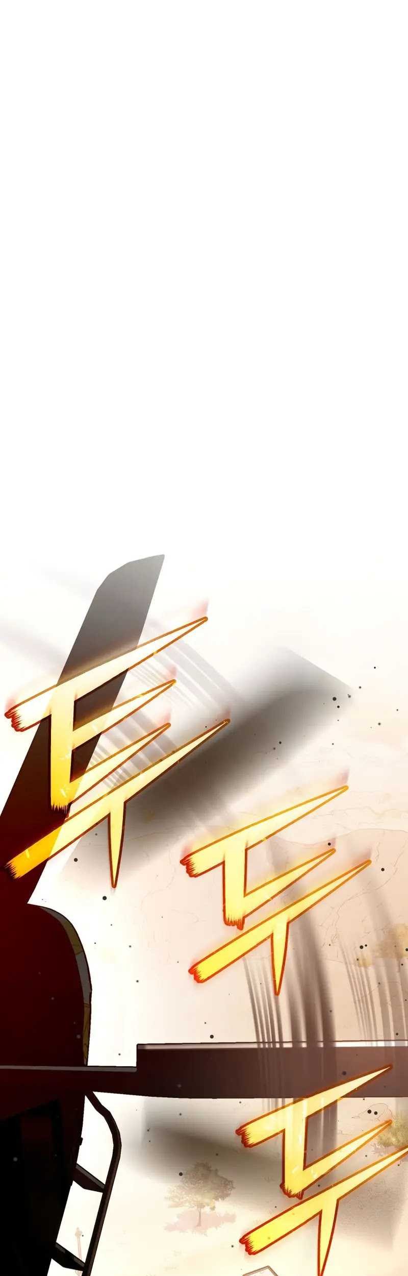 Chapter 48 - halaman 23