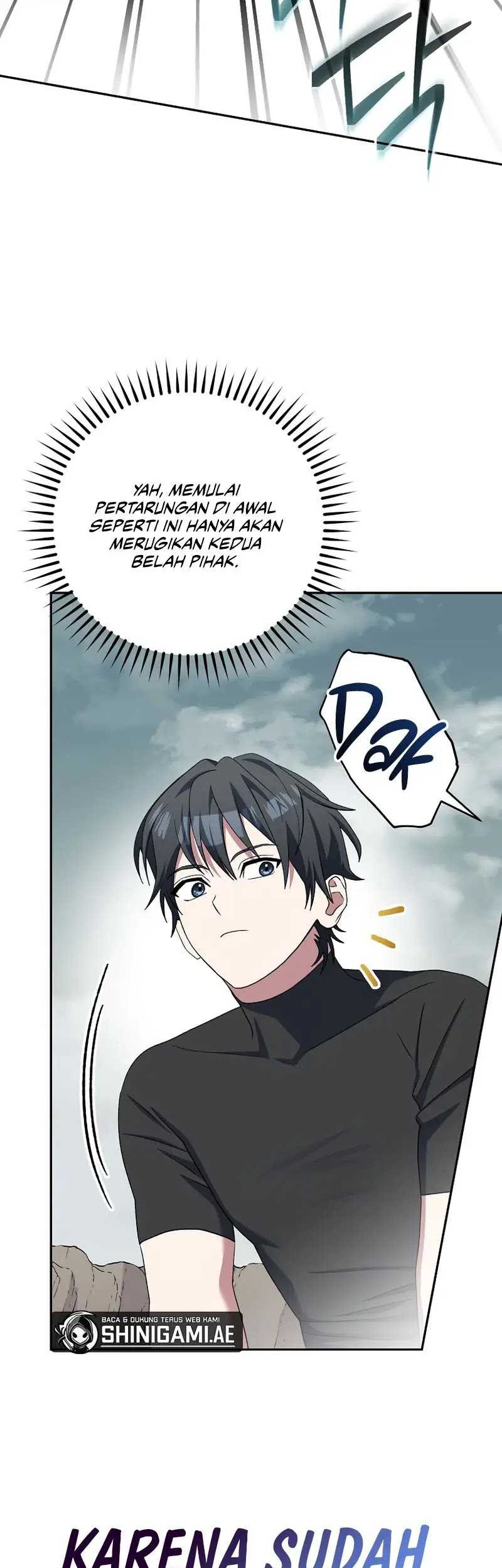 Chapter 48 - halaman 29