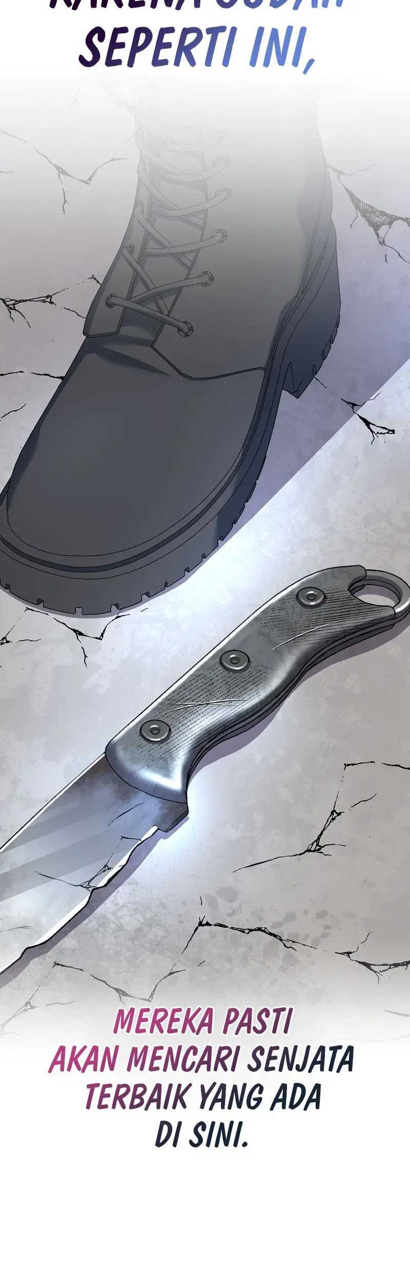 Chapter 48 - halaman 30