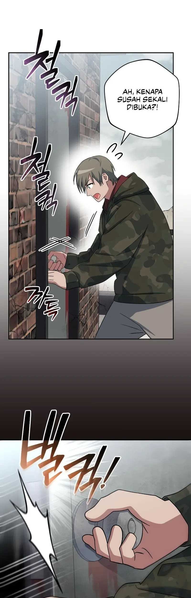 Chapter 48 - halaman 31