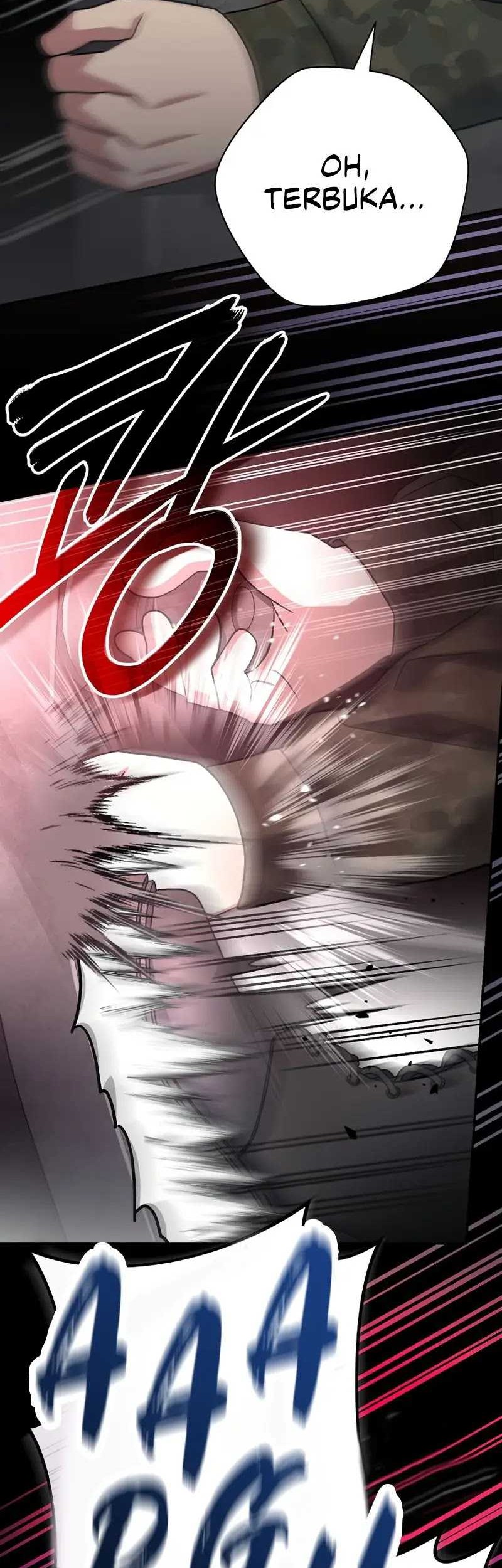 Chapter 48 - halaman 32