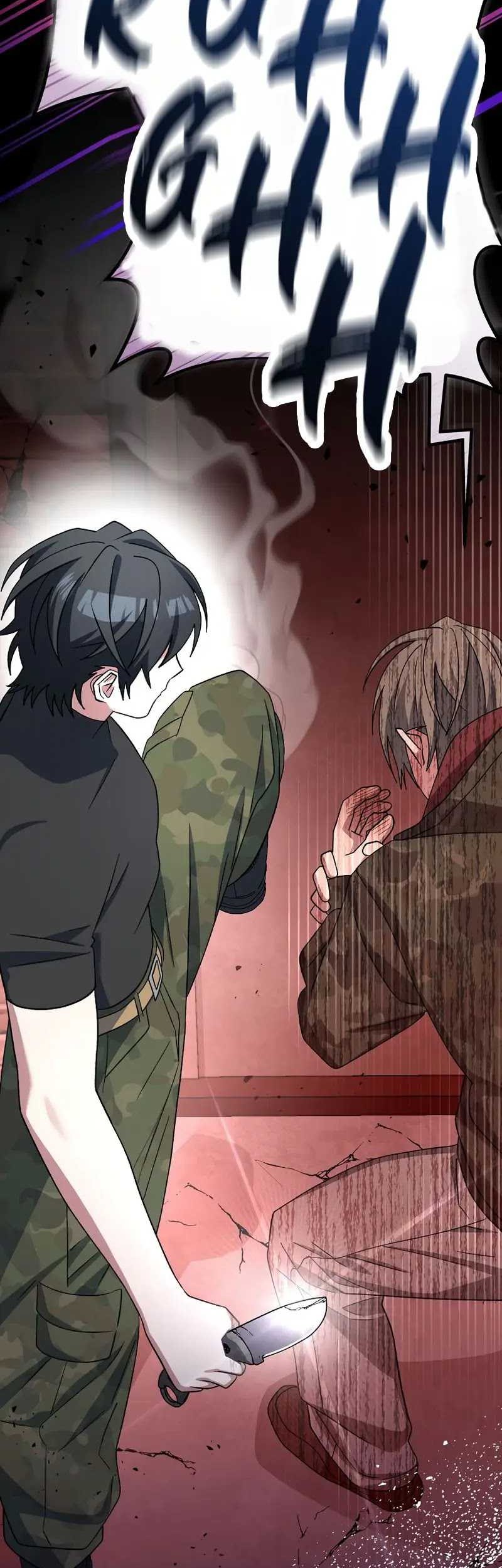 Chapter 48 - halaman 33
