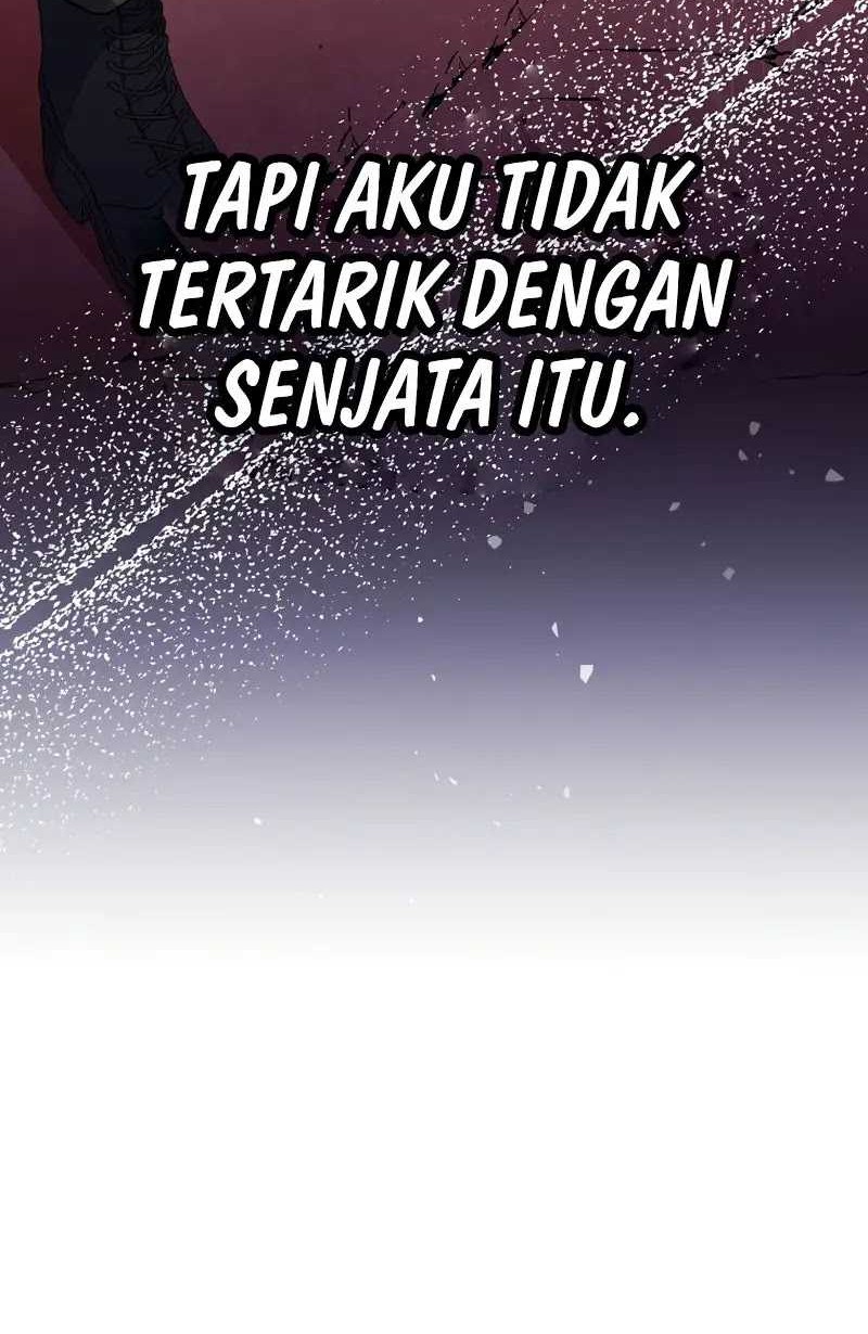 Chapter 48 - halaman 34