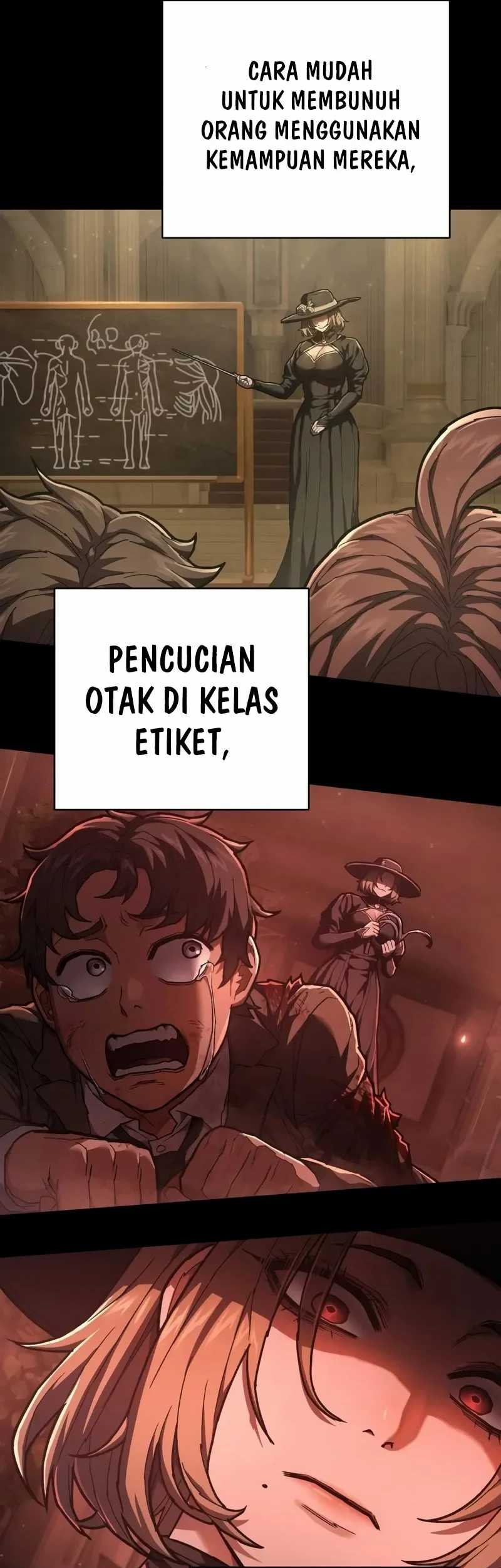 Chapter 34 - halaman 8