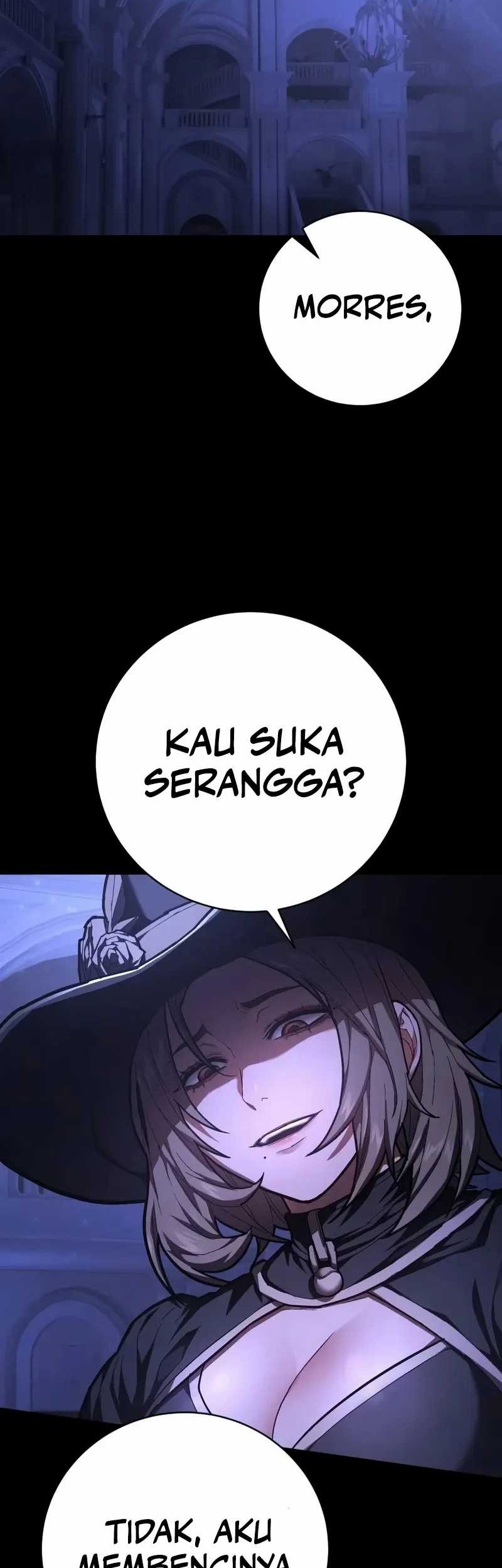 Chapter 34 - halaman 17