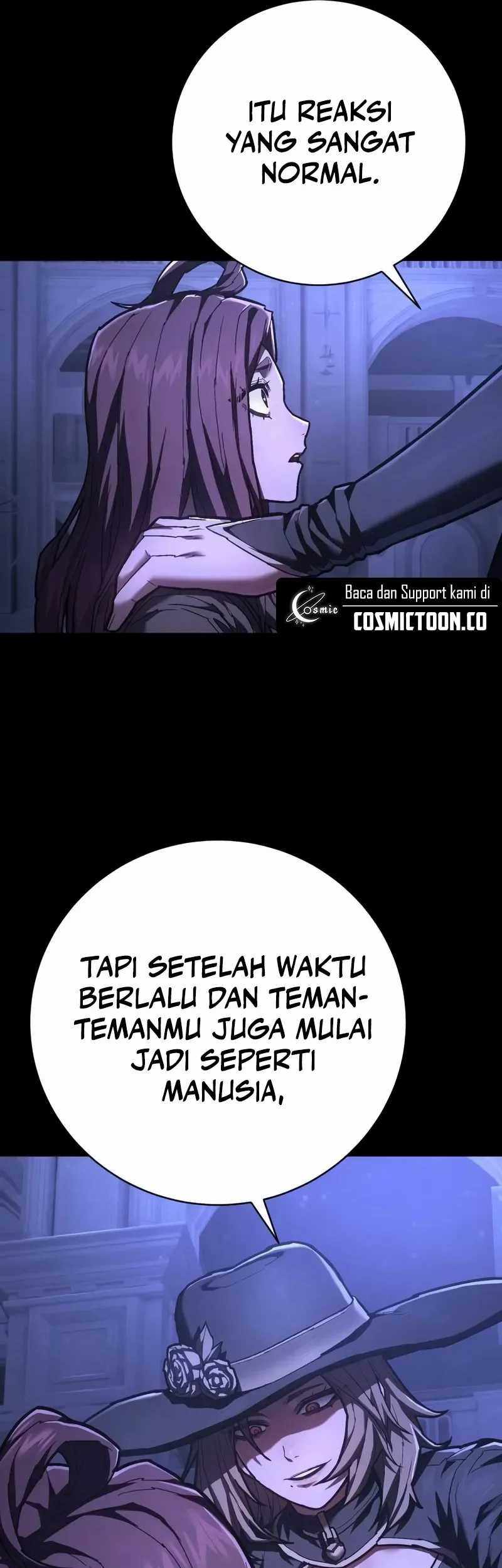 Chapter 34 - halaman 20
