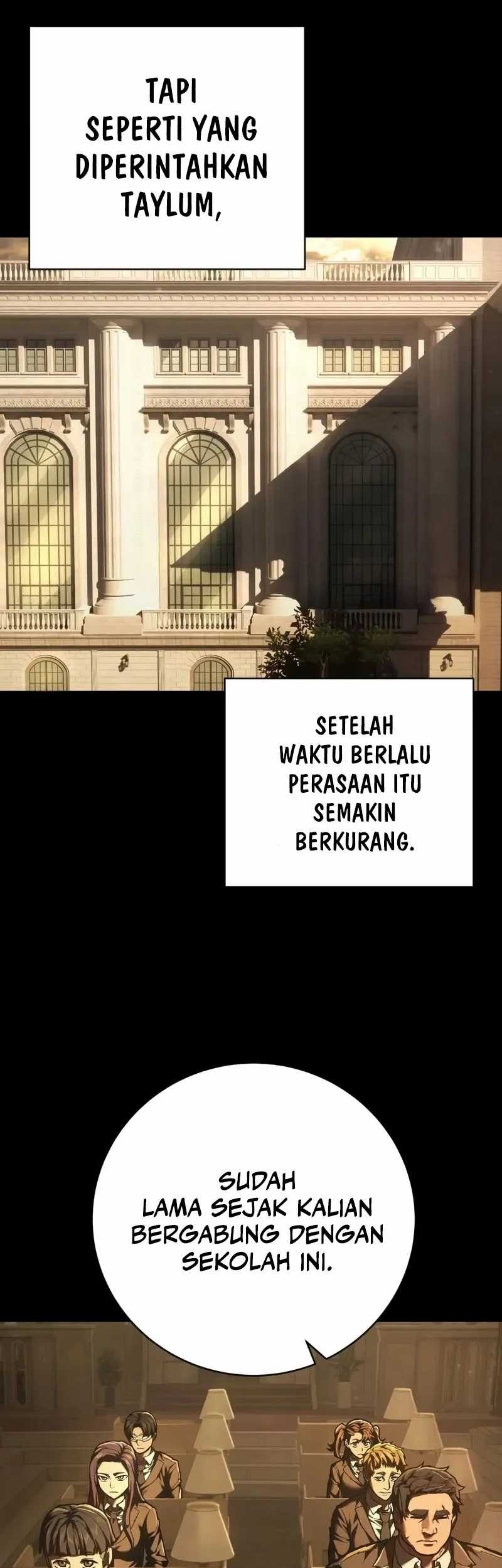 Chapter 34 - halaman 24