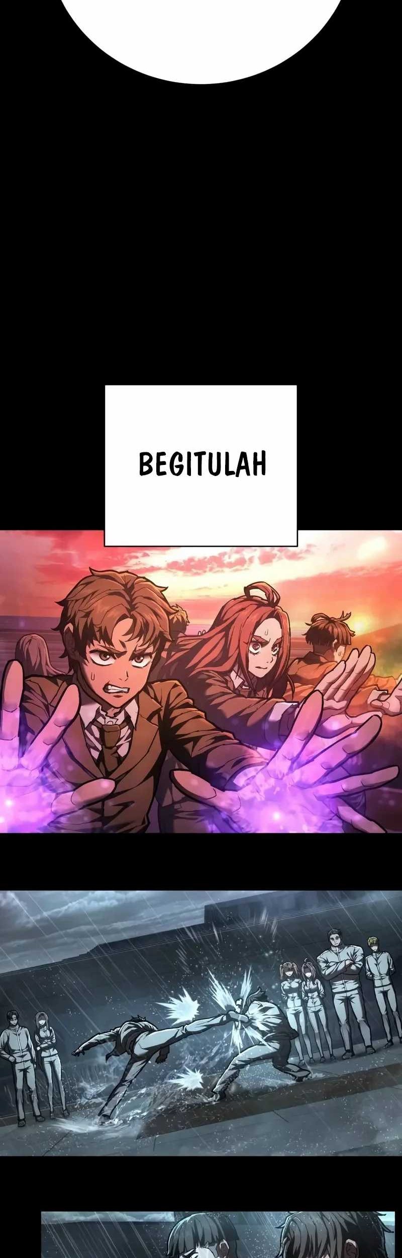 Chapter 34 - halaman 27