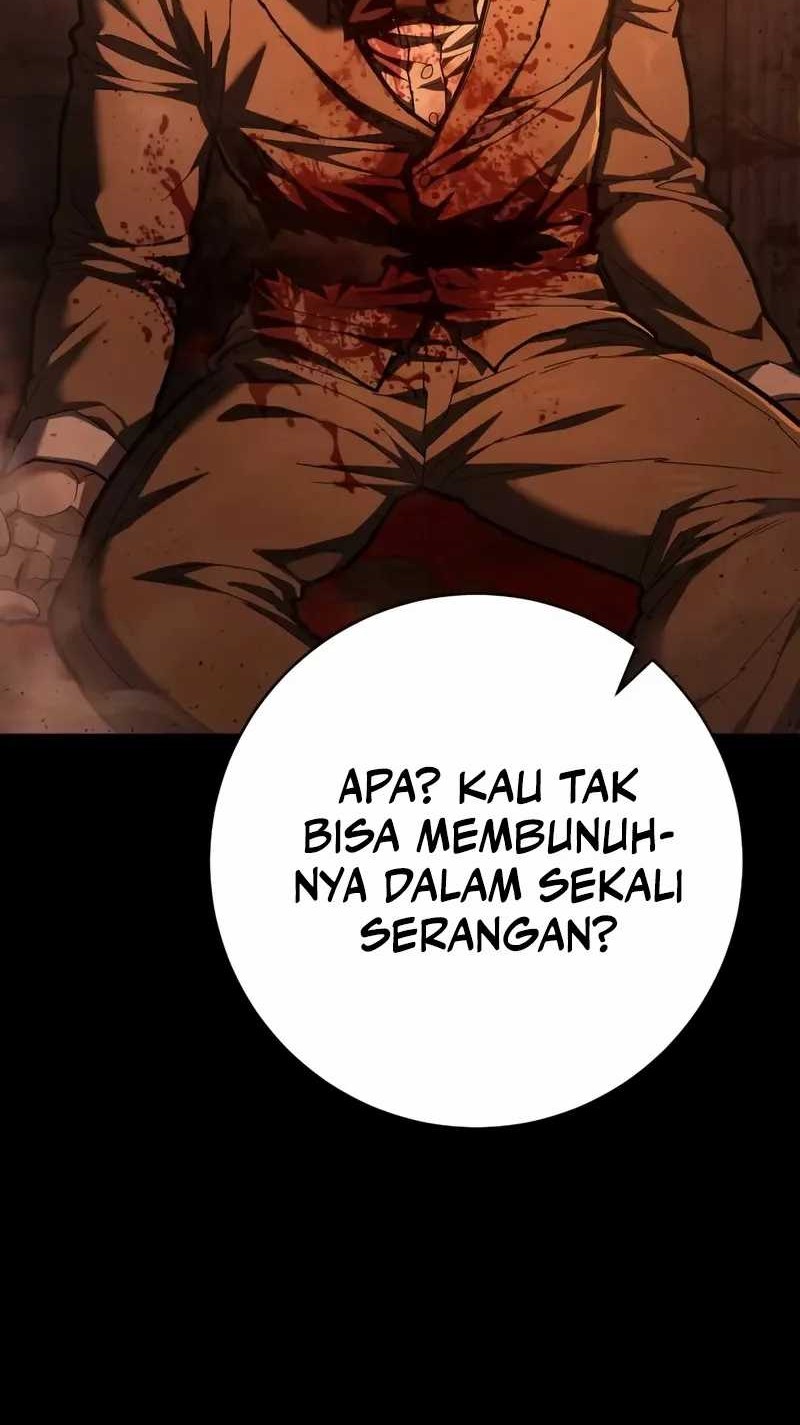 Chapter 34 - halaman 31