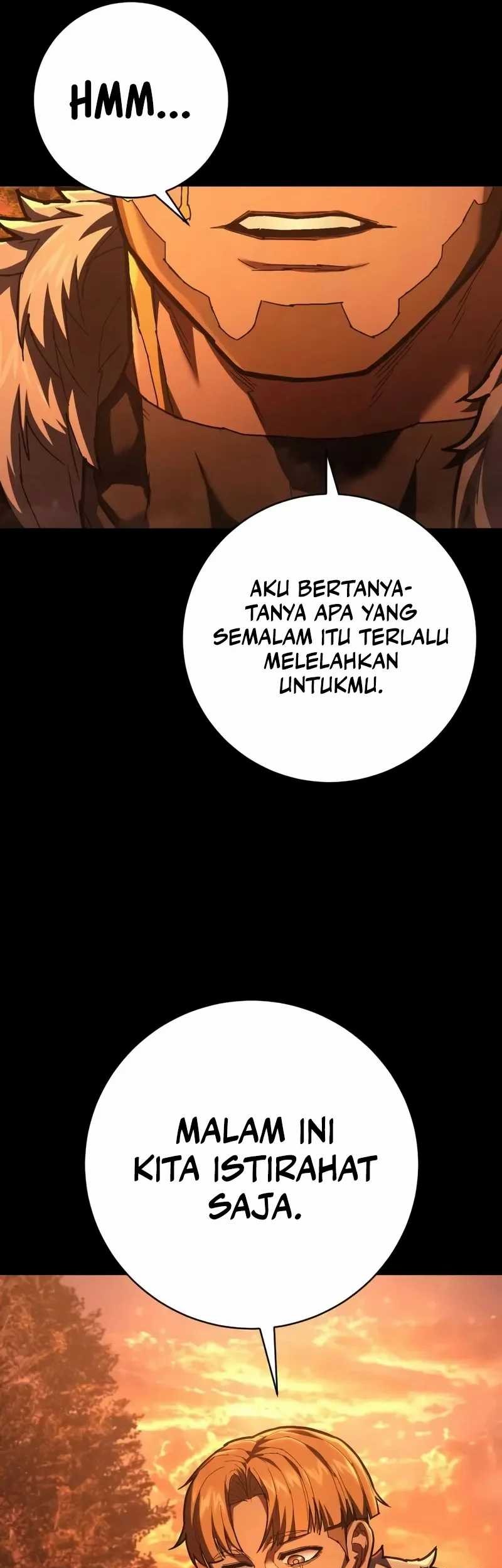 Chapter 34 - halaman 32