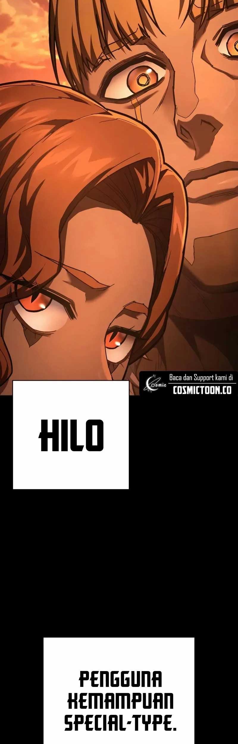 Chapter 34 - halaman 34