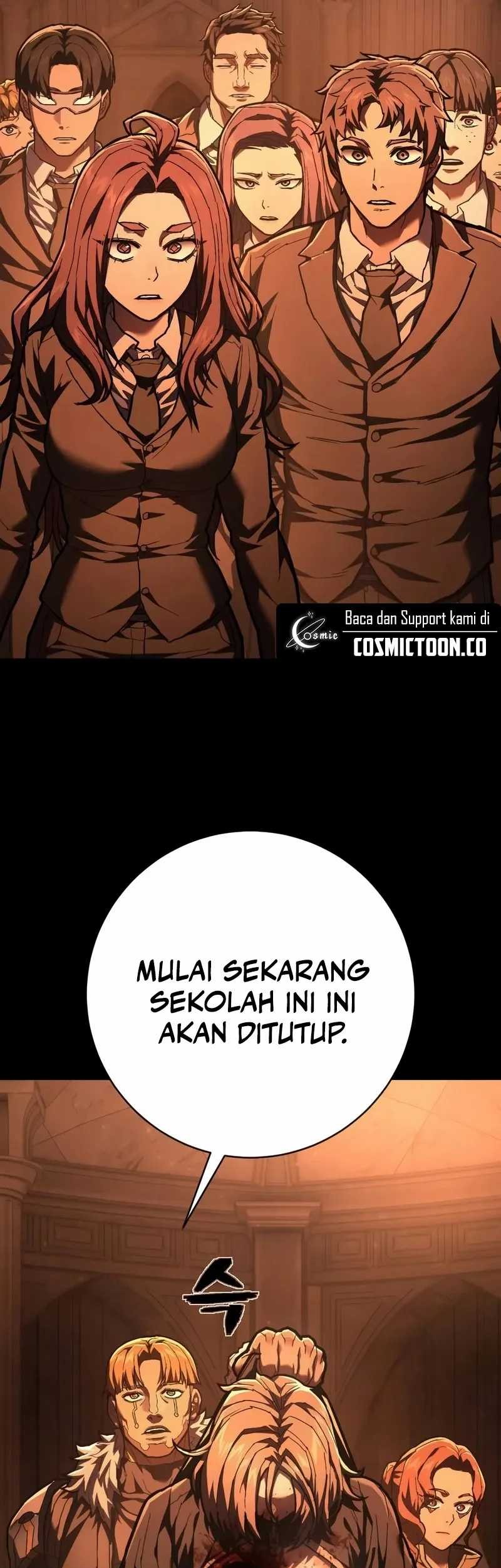 Chapter 34 - halaman 44