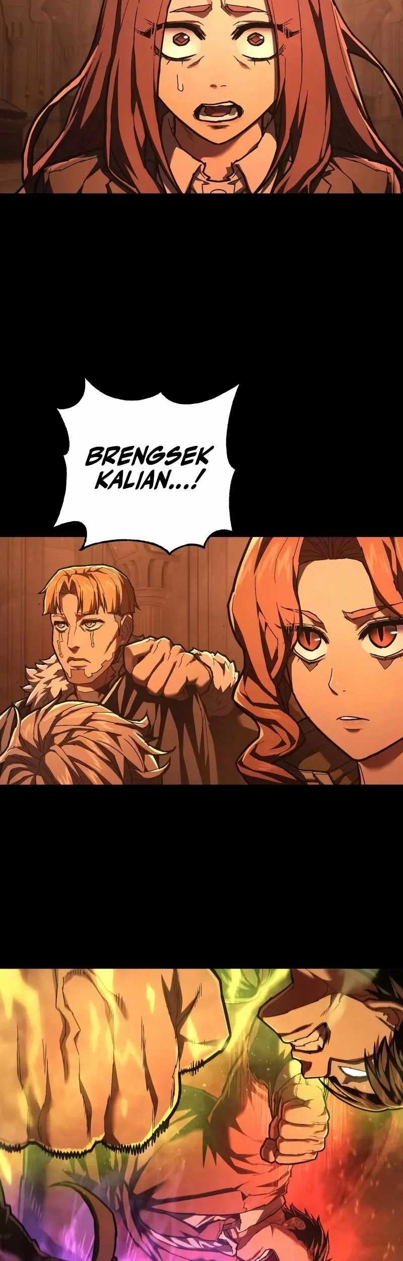 Chapter 34 - halaman 46
