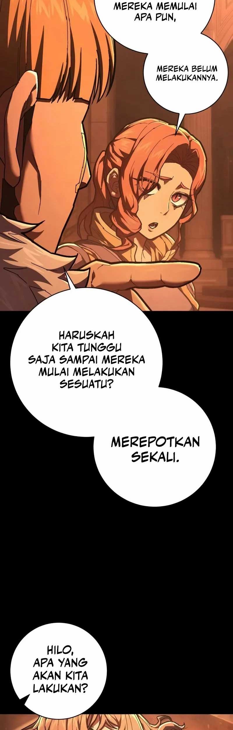 Chapter 34 - halaman 53