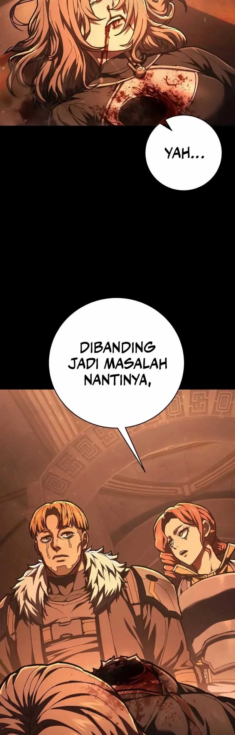 Chapter 34 - halaman 54