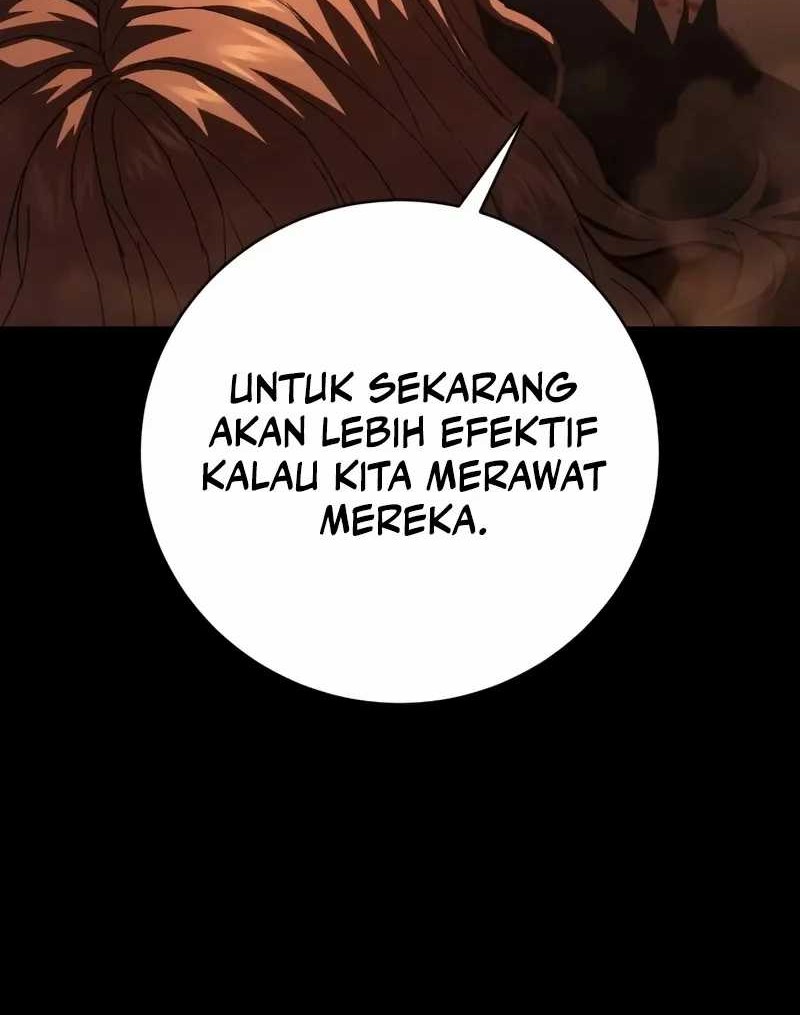 Chapter 34 - halaman 55