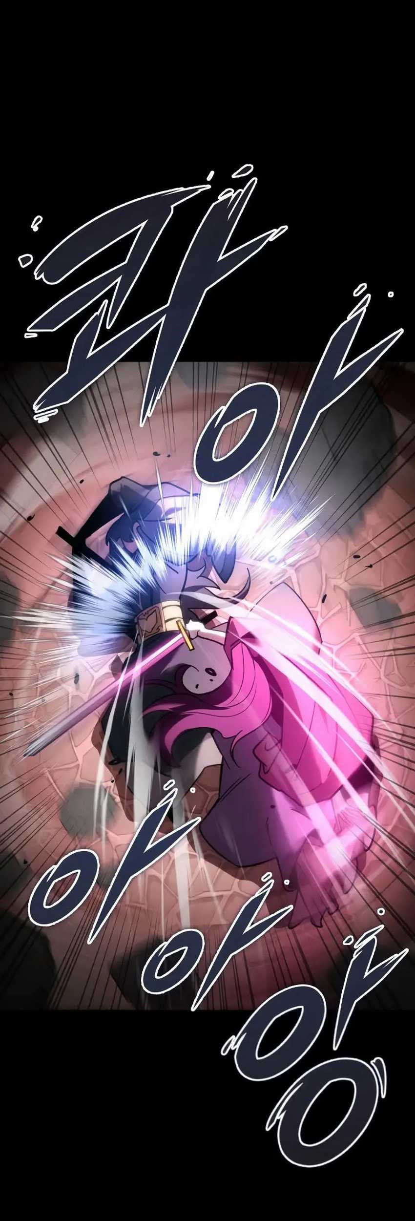 Chapter 94 - halaman 69