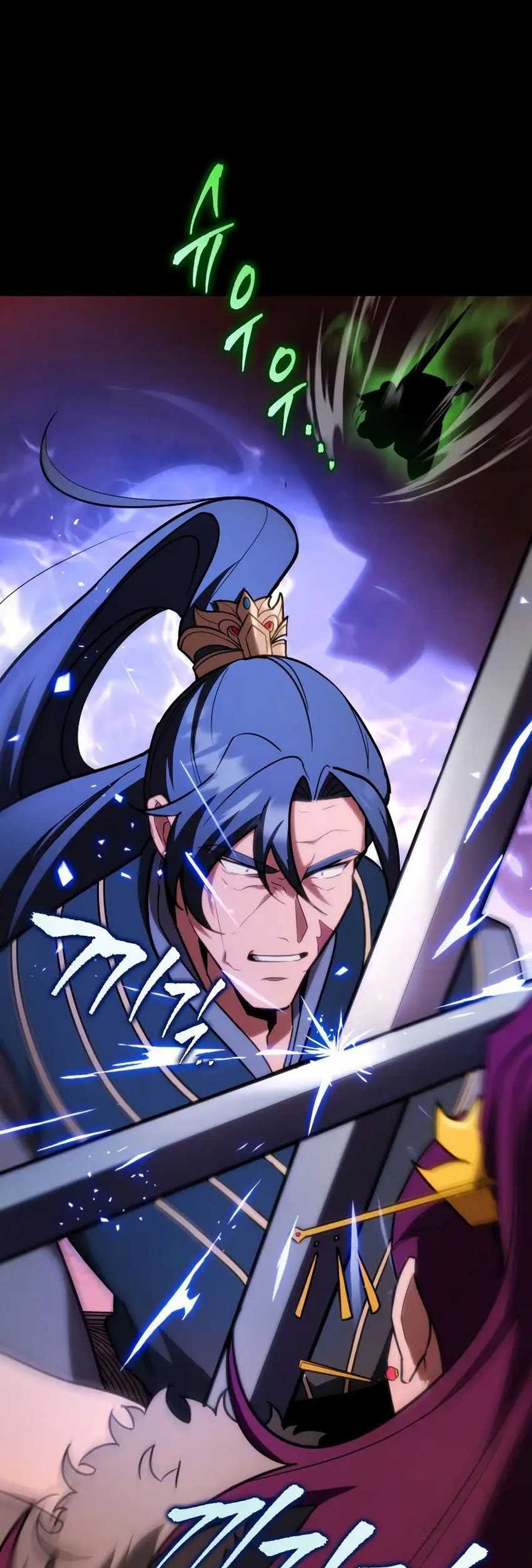 Chapter 94 - halaman 70