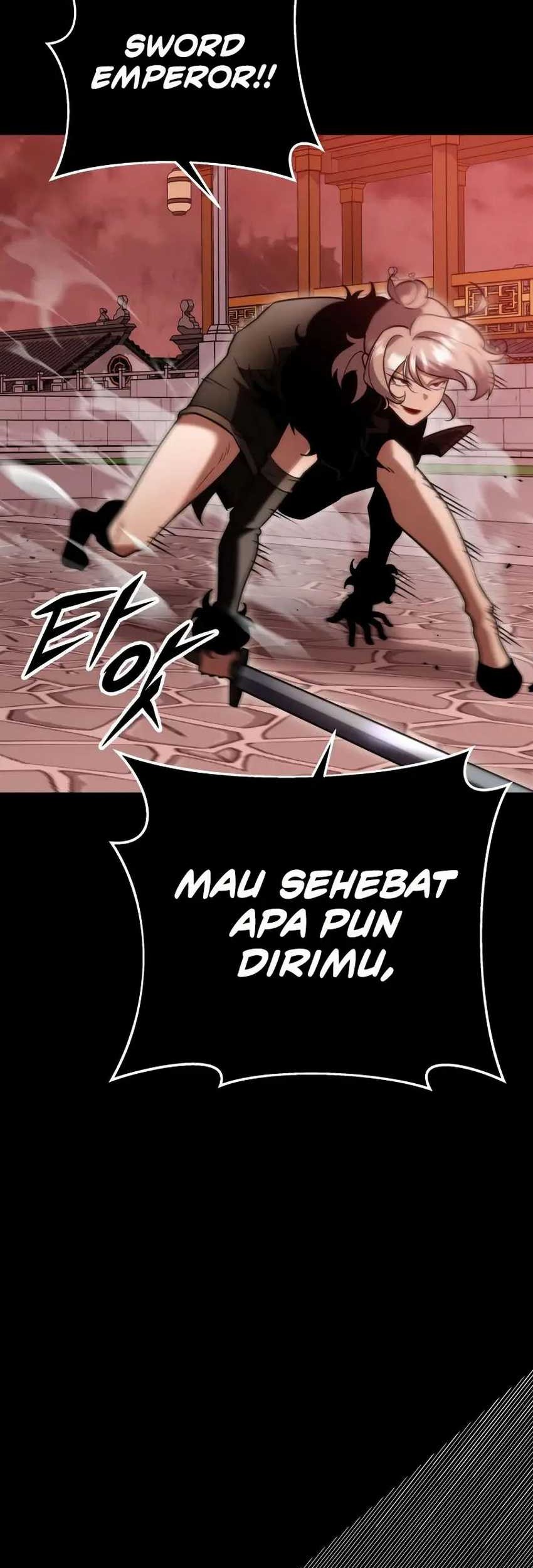 Chapter 94 - halaman 74