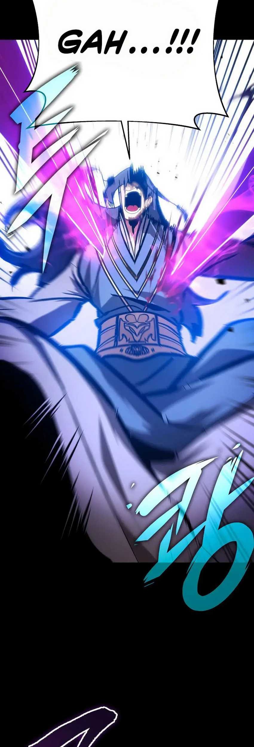 Chapter 94 - halaman 78