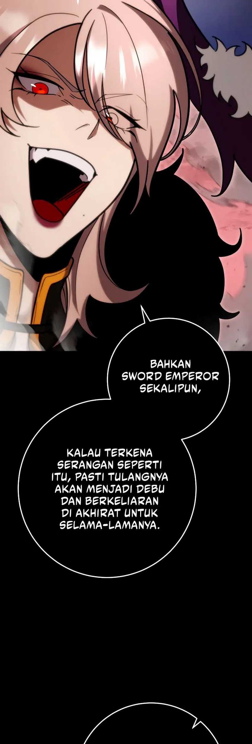 Chapter 94 - halaman 83