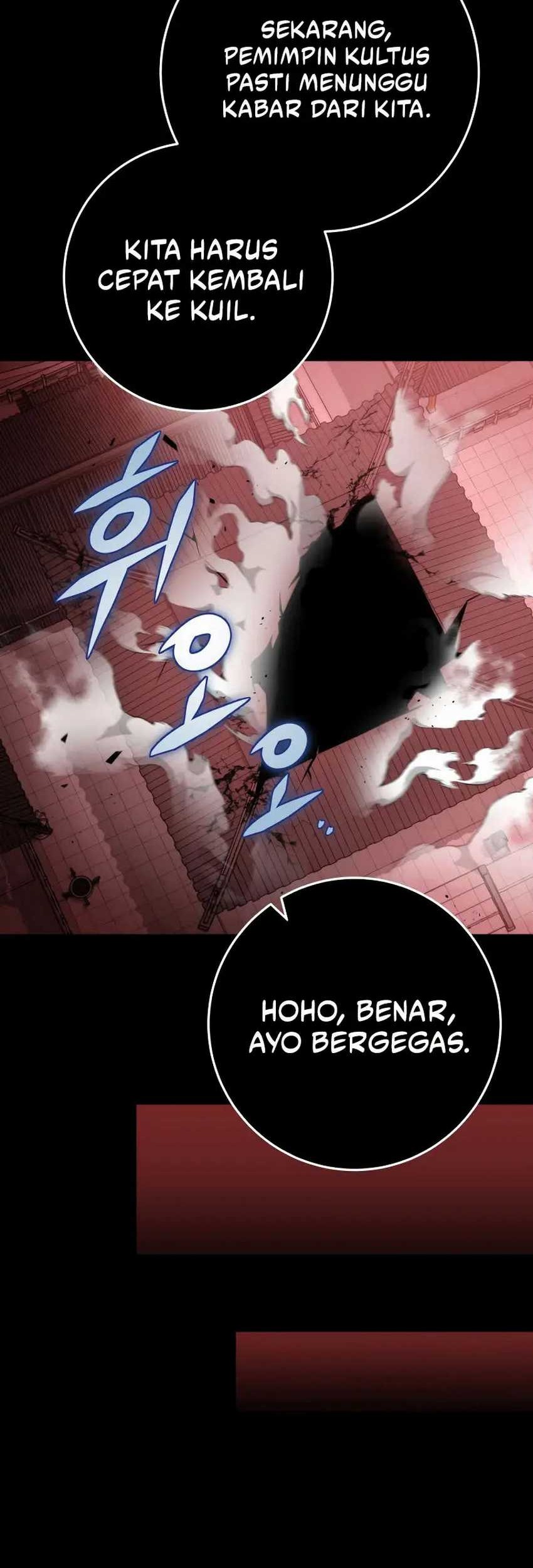 Chapter 94 - halaman 84