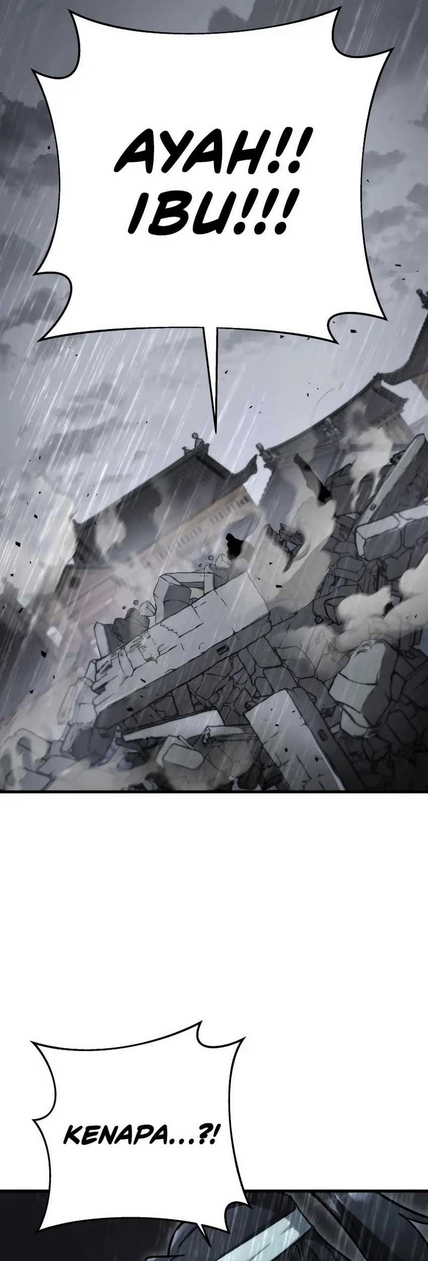 Chapter 94 - halaman 87