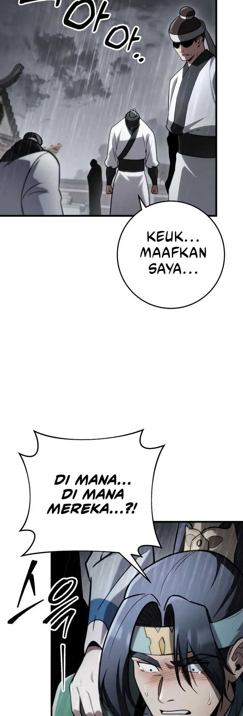 Chapter 94 - halaman 89