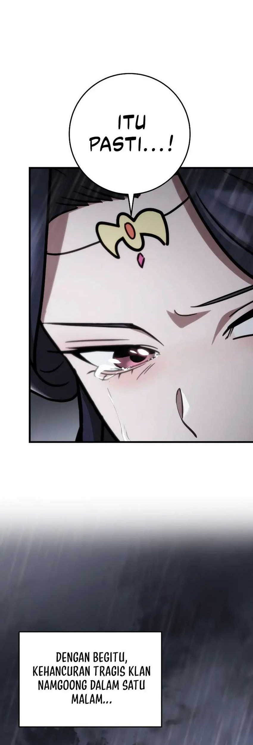 Chapter 94 - halaman 92